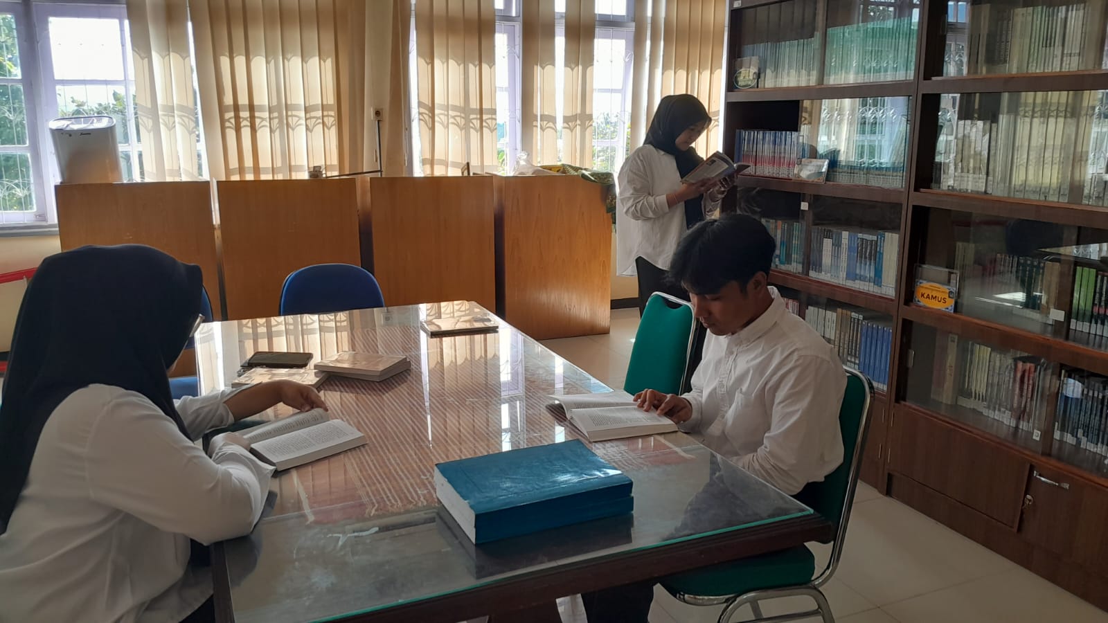 WhatsApp Image 2025-07-24 at 17.30.07_f1bd9005.jpg